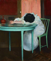 aluminium-print-tired-ramon-casas