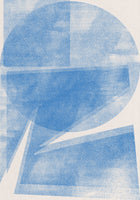 canvas-print-azure-geometry