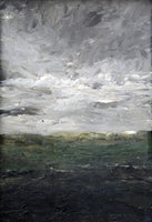 aluminium-print-landscape-study-the-heath-1905