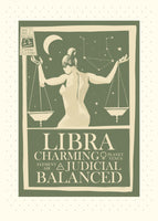 poster-print-libra-poster