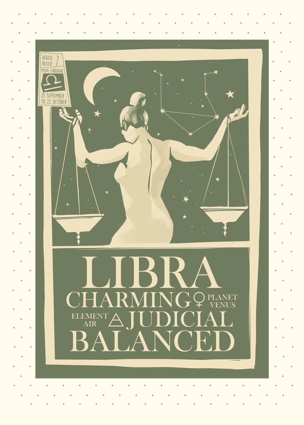 poster-print-libra-poster