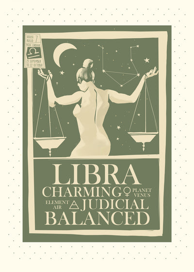 poster-print-libra-poster