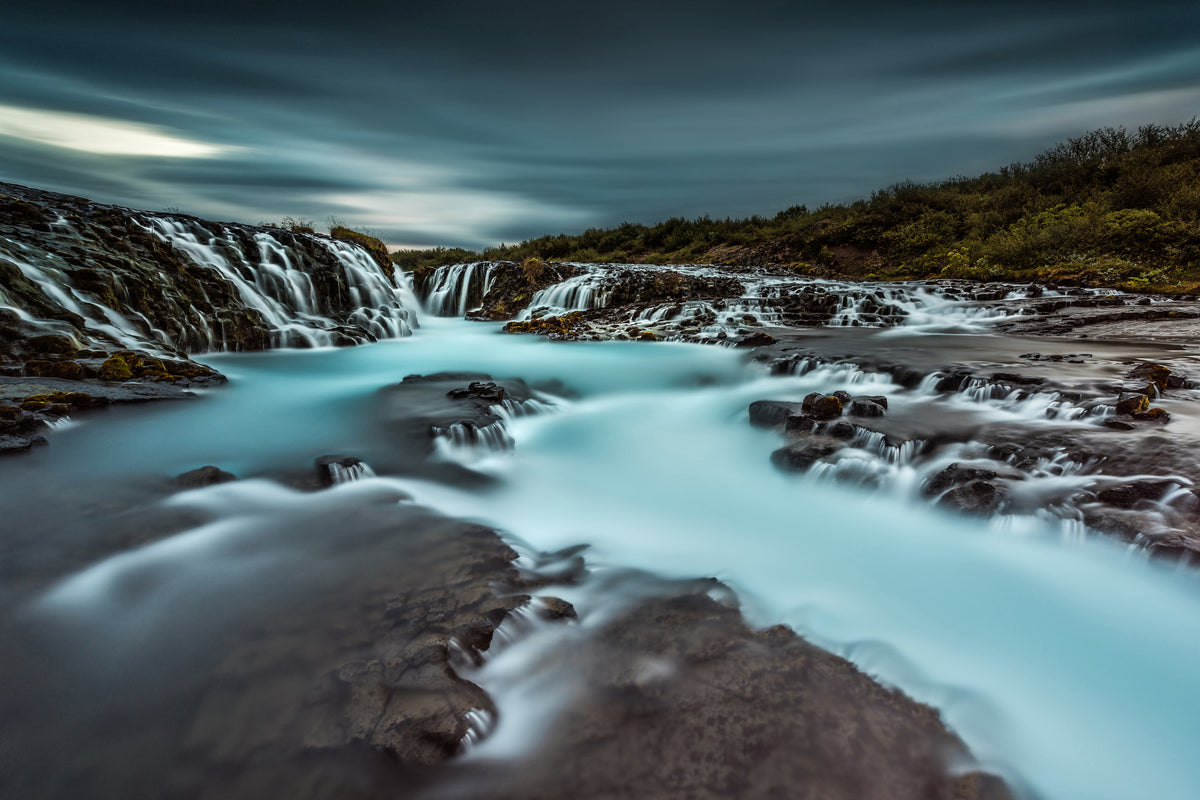 canvas-print-cool-water-x