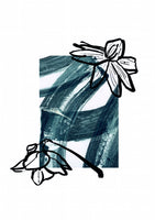 canvas-print-abstractbotanicsno02