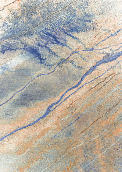 poster-print-view-from-above