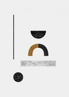 aluminium-print-abstract-geometric-iii