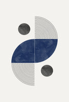 canvas-print-symmetric-echoes-2