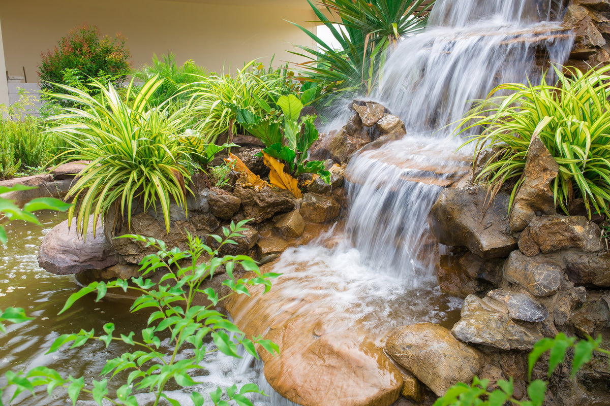 aluminium-print-garden-of-eden
