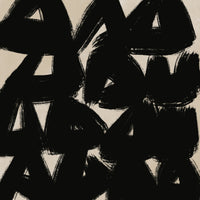 acrylic-print-bold-brush-shapes