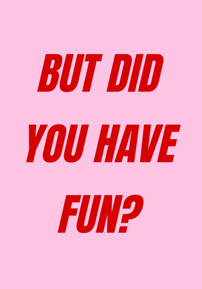 poster-print-joyful-inquiry