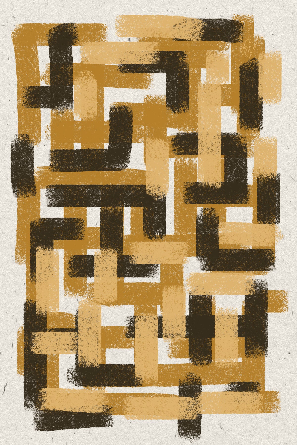 canvas-print-abstract-pathways