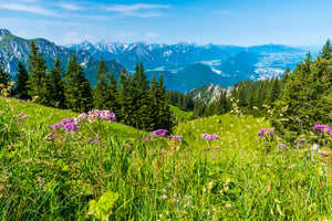 modern-3-piece-canvas-print-mountain-landscape-in-the-allgaeu