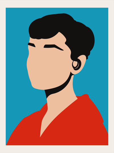 poster-print-audrey-hepburn-minimalist-pop-art