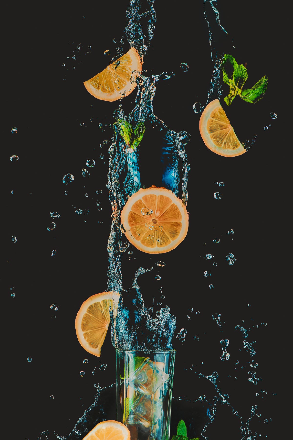 aluminium-print-colors-of-summer