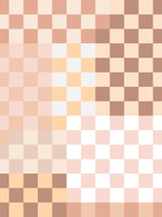 framedcanvas-print-checkerboard-harmony