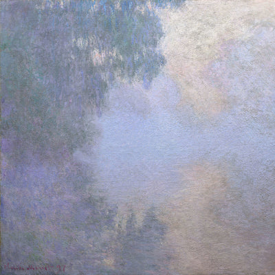 poster-print-morning-on-the-seine-near-giverny-1897-by-claude-monet