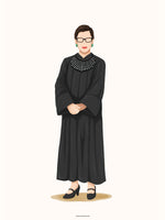 canvas-print-ruth-bader-ginsburg