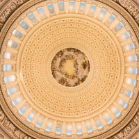 canvas-print-art-on-the-ceiling