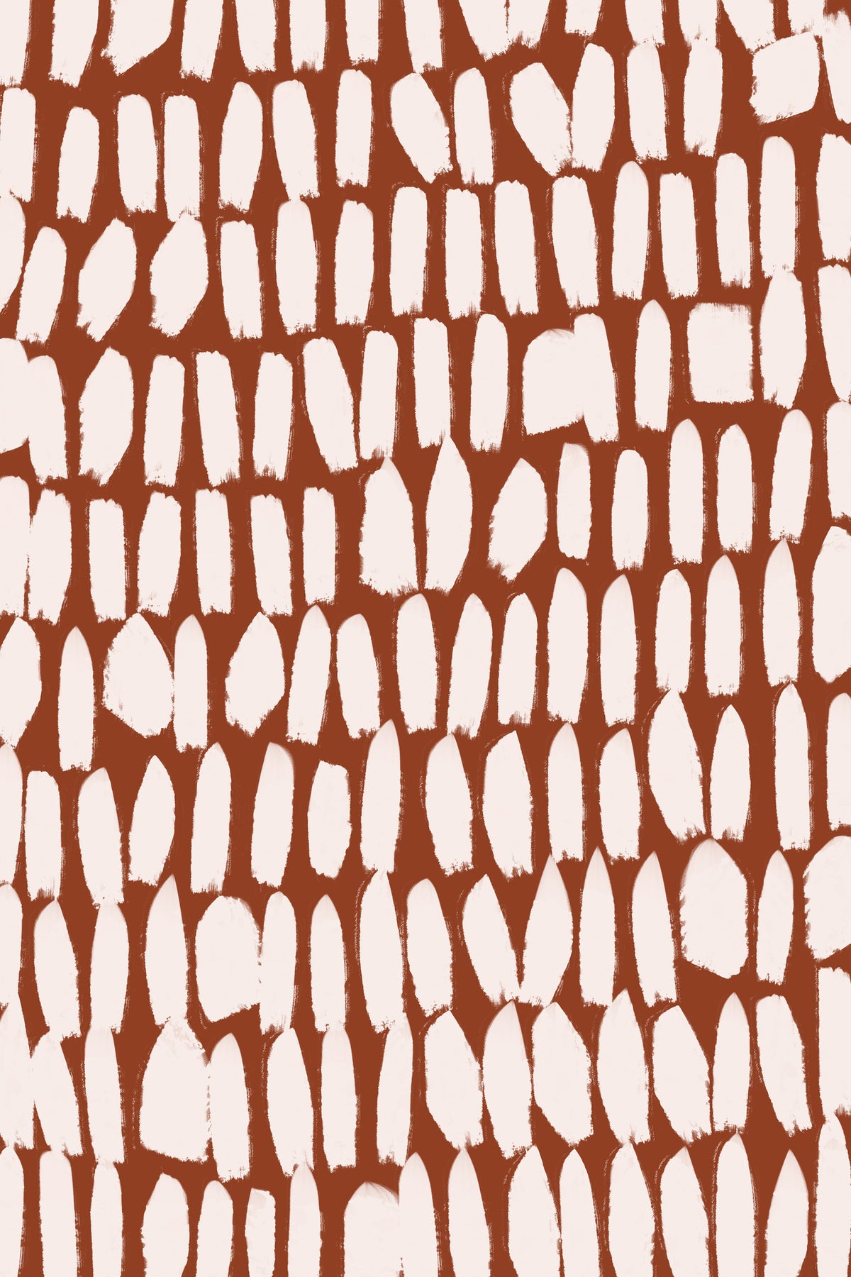 acrylic-print-brushstroke-rhythm