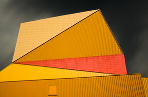 3-piece-canvas-print-the-yellow-roof