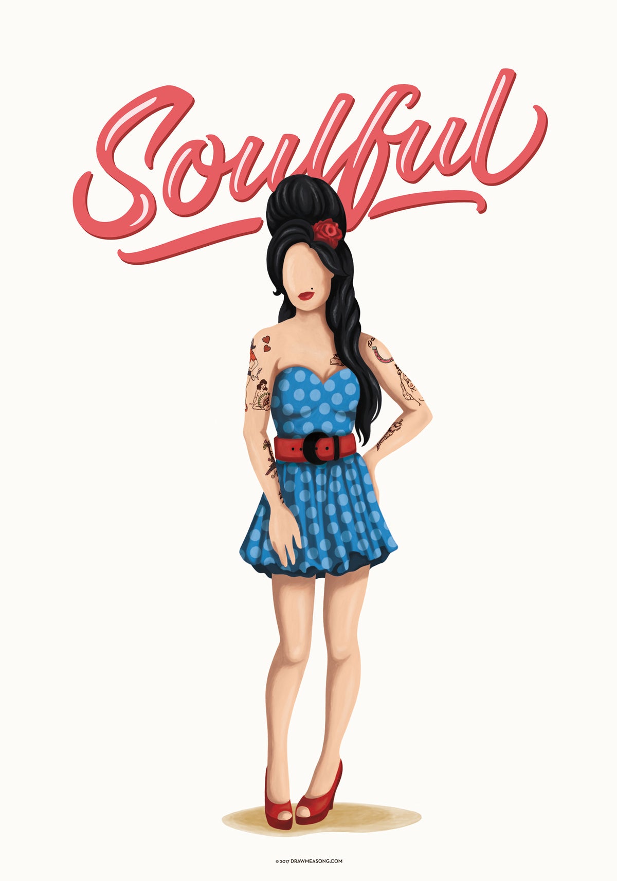 framedcanvas-print-amy-soulful