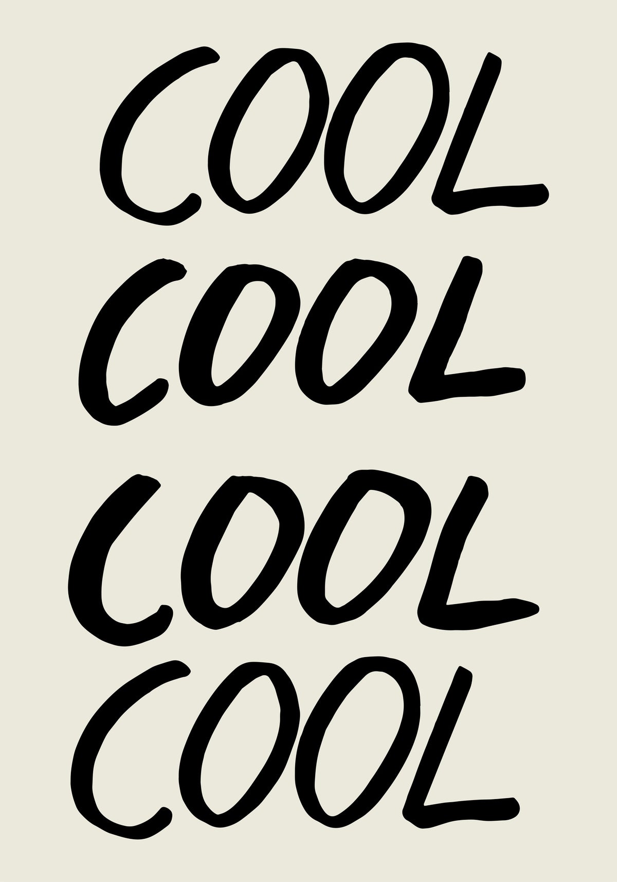 framedcanvas-print-cool-quote-01