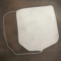 aluminium-print-line-and-shape-ii