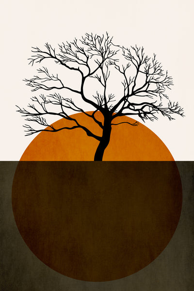 poster-print-winter-days