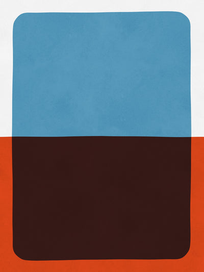 poster-print-earth-and-sky-harmony