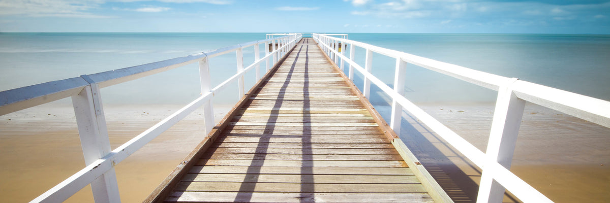 panoramic-canvas-print-at-the-dock-panorama