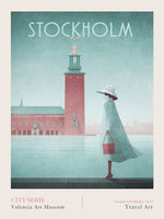 framedposter-print-stockholm-1-stockholm-city-hall-2