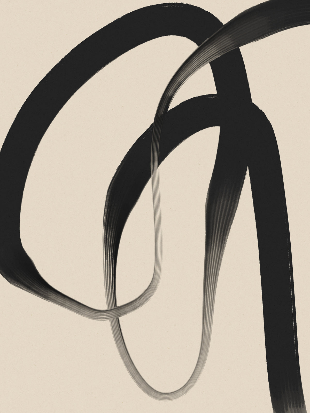 framedcanvas-print-flowing-elegance