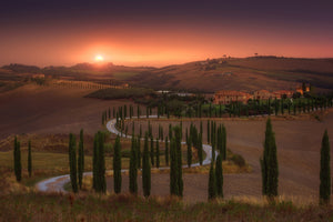 3-piece-canvas-print-tuscany-p