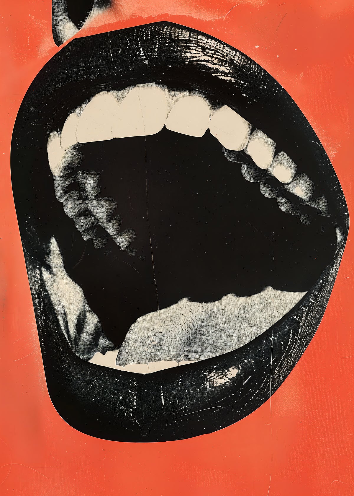 framedcanvas-print-the-mouth