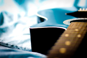 framedcanvas-print-close-up-guitar