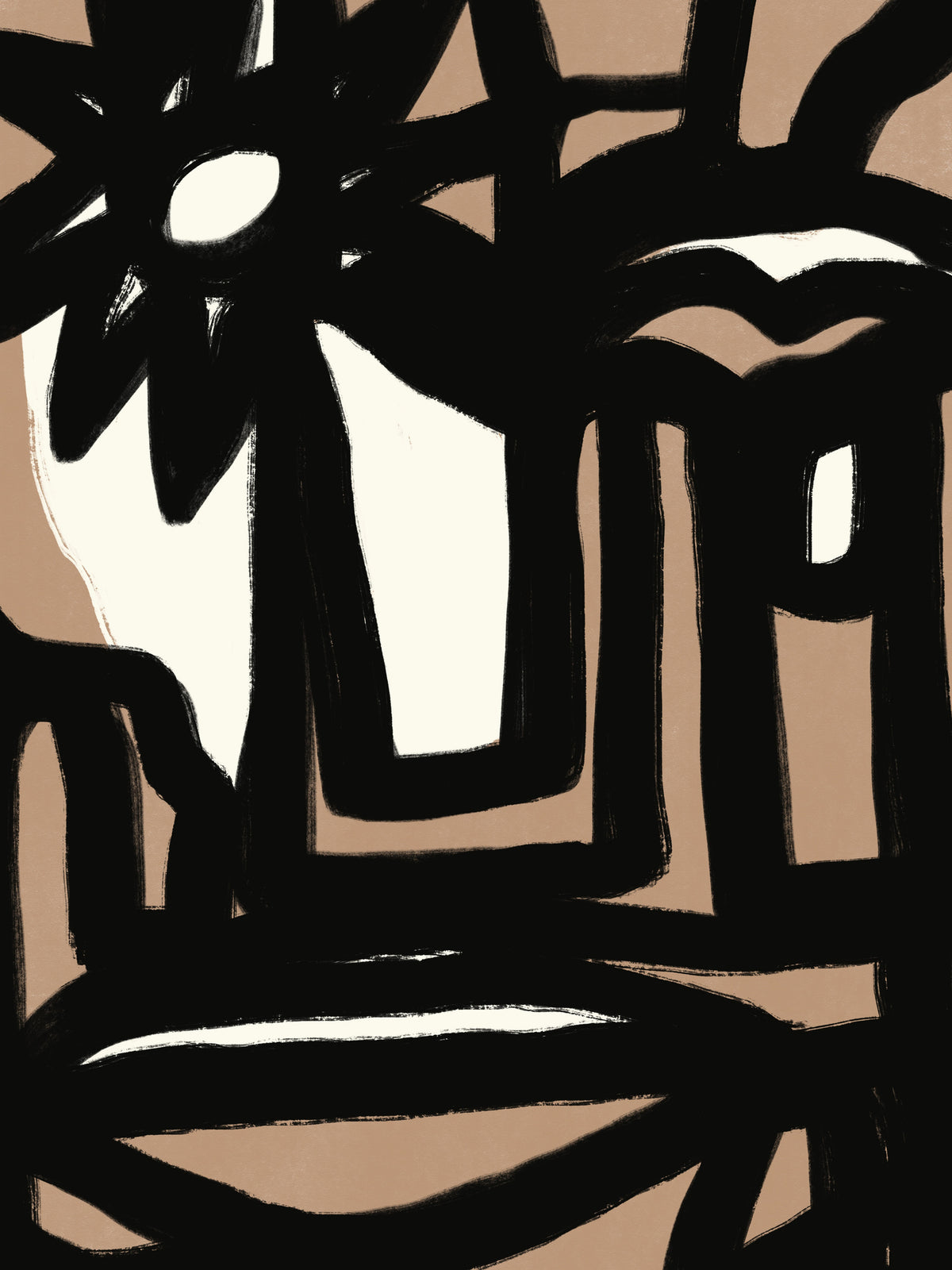 canvas-print-bold-line-composition-10
