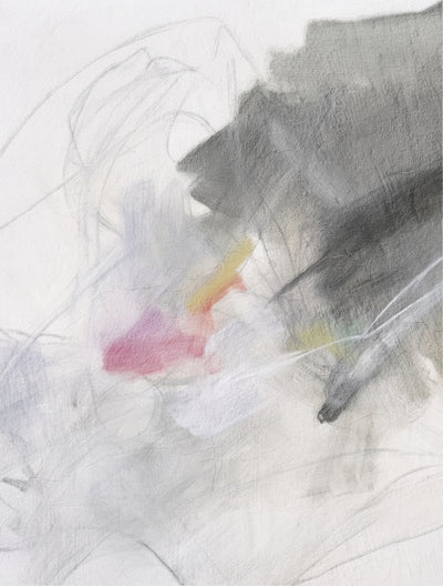poster-print-action-painting-ii