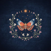 canvas-print-celestial-flutter