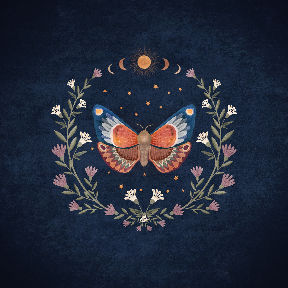 canvas-print-celestial-flutter