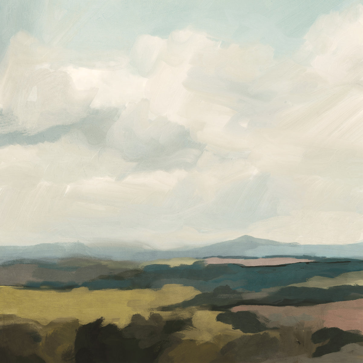canvas-print-westcountry