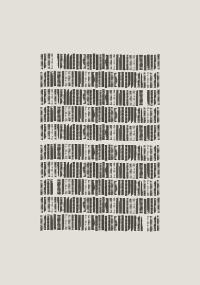 poster-print-monochrome-patterns