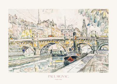 poster-print-tugboat-at-the-pont-neuf-paris-1923-poster