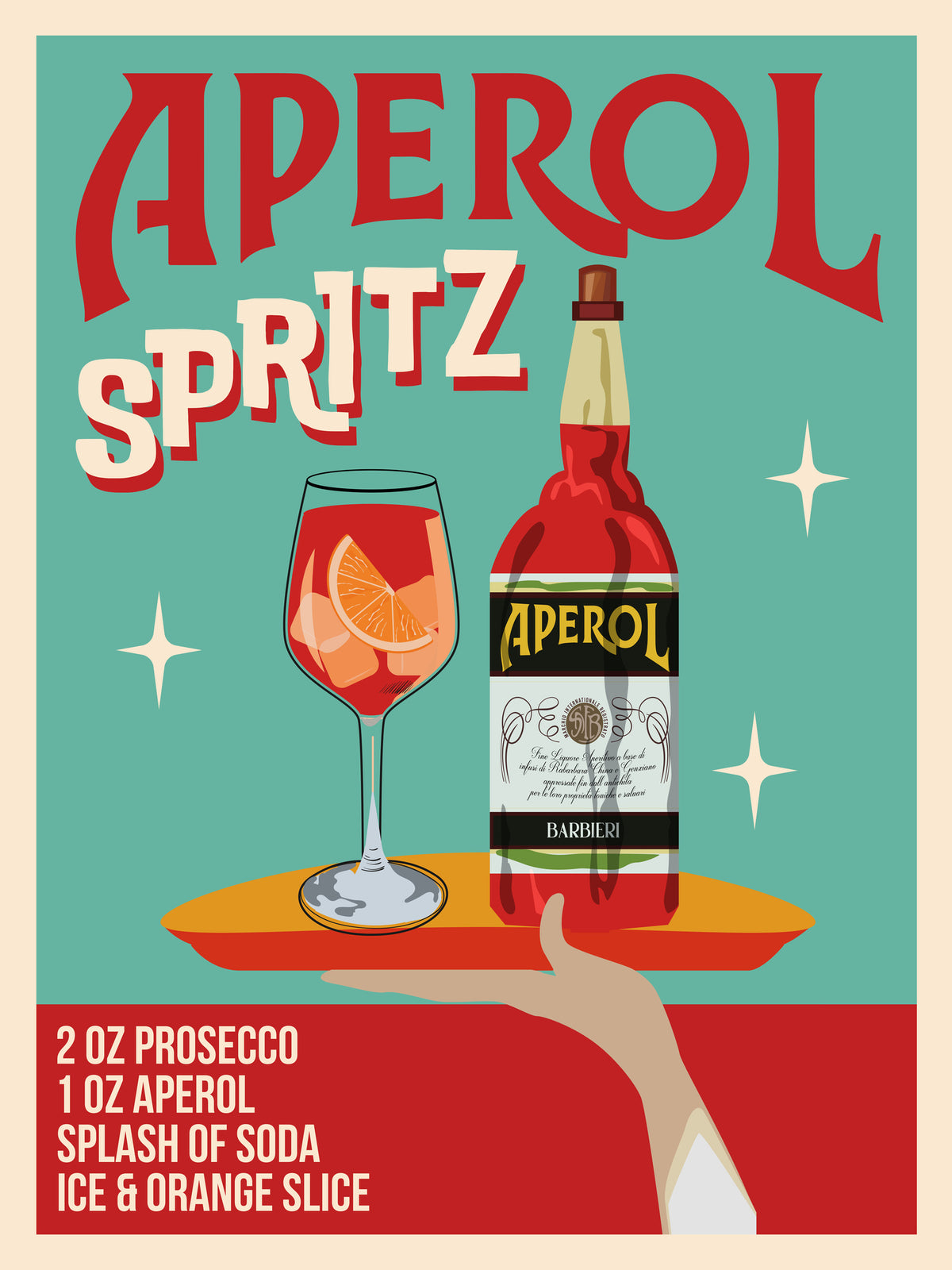 acrylic-print-aperol-spritz-4
