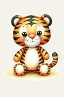 acrylic-print-tiger-2