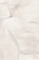 canvas-print-flowing-textures-in-white-and-cream-tones