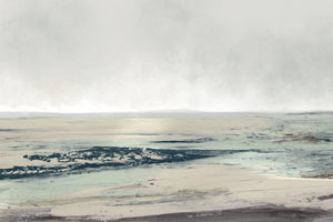 canvas-print-tundra