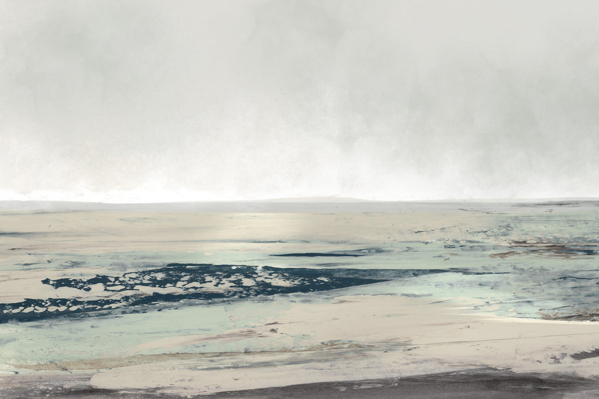 canvas-print-tundra