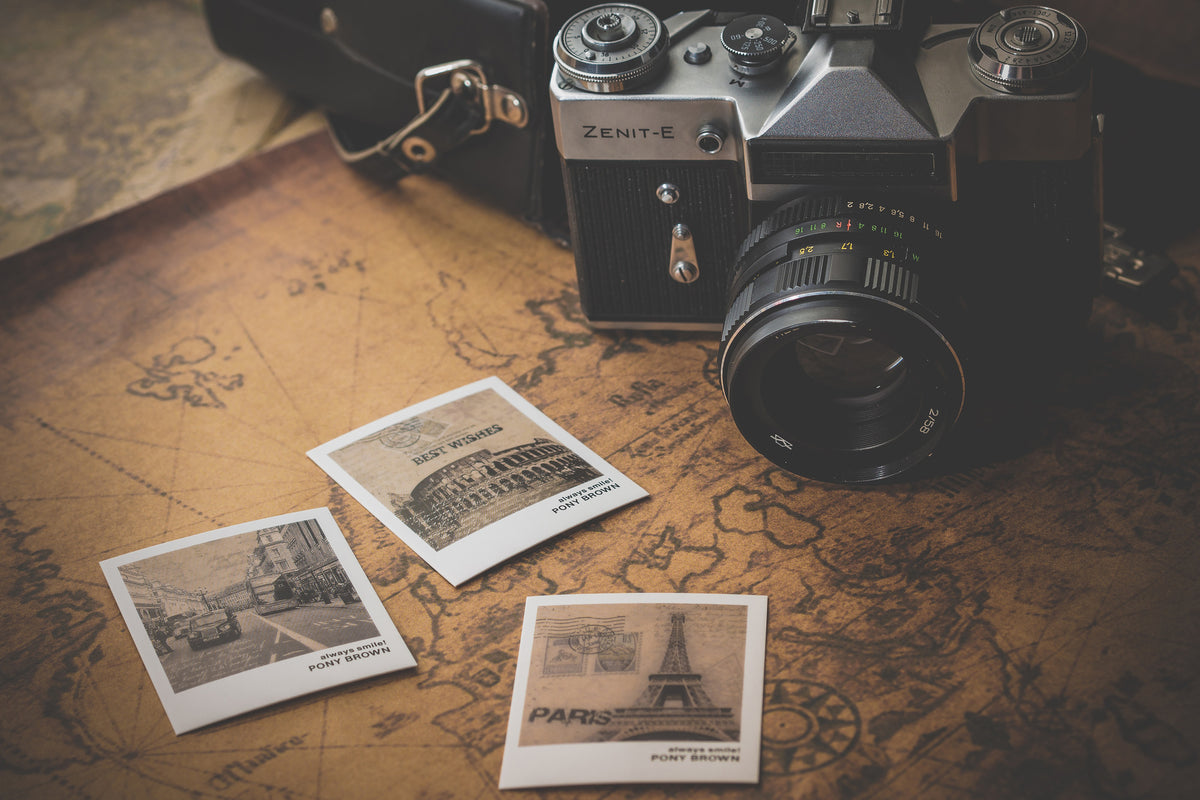 modern-3-piece-acrylic-print-retro-journey