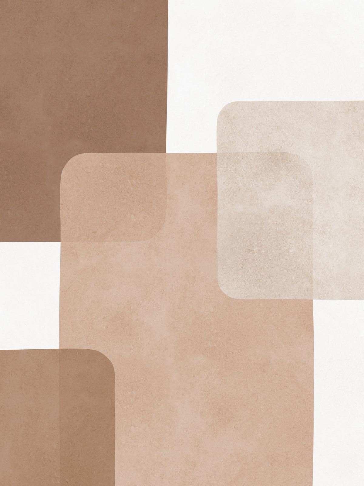 aluminium-print-boho-watercolor-strokes-3