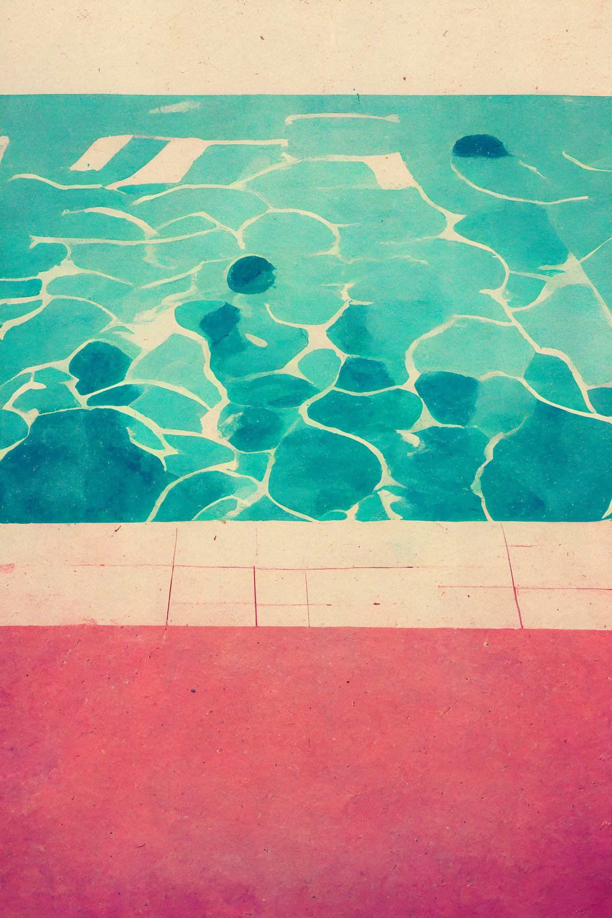 canvas-print-serene-poolside-2
